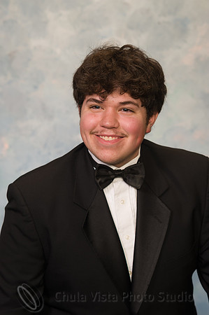 flores_nathan_030