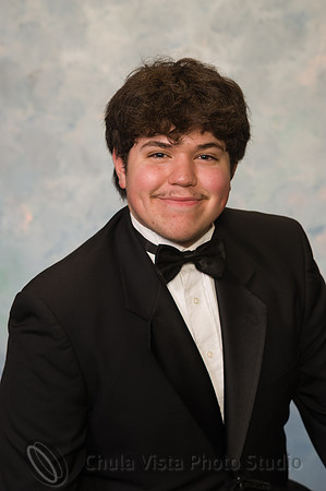 flores_nathan_032