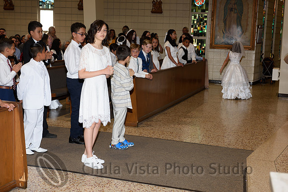 St_Rose_FF_1130_2024_021