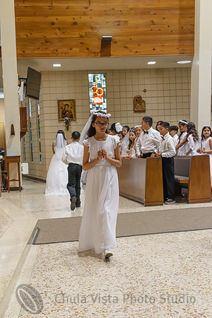 St_Rose_FF_930_2024_037