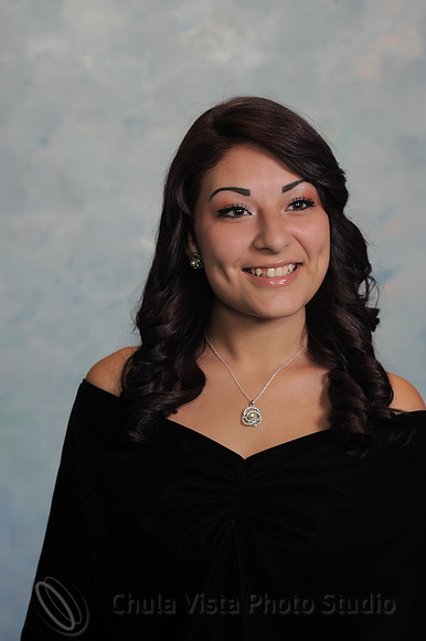 ortega_valeria_c0062