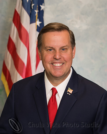 mccann_john_2025_109