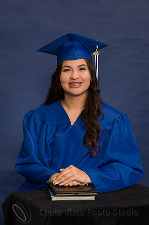 garcia_anissa_062