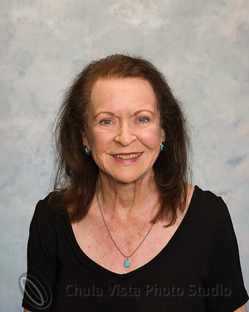 sybert_sharon_006