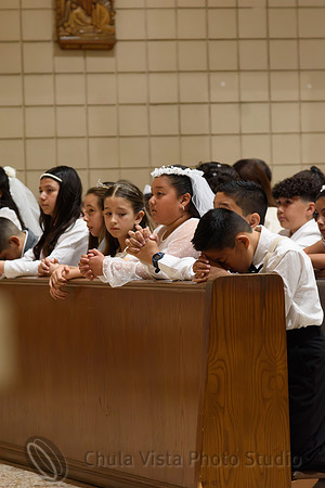 St_Rose_FF_930_2024_143