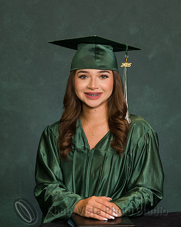 estrada_alexia_354