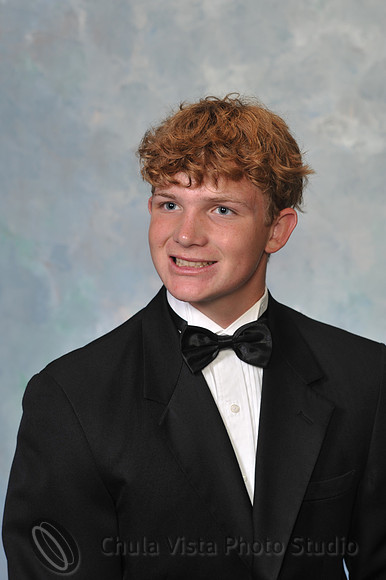 horton_cale131