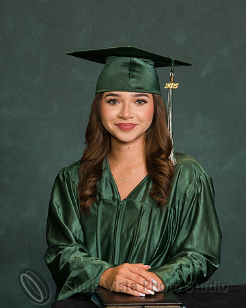 estrada_alexia_353