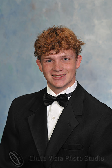 horton_cale135