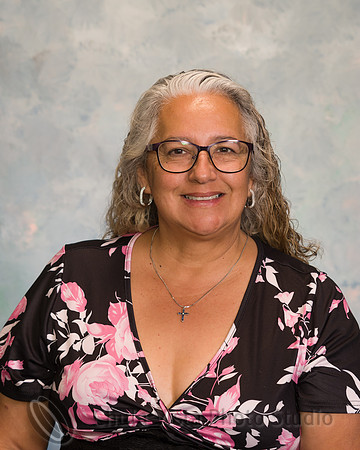 bush_ana_009