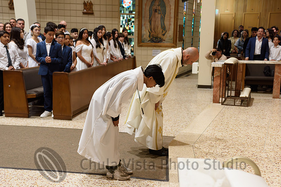 St_Rose_FF_930_2024_019