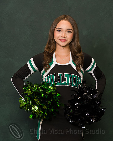 estrada_alexia_323