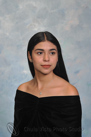 de la garza hernandez_emmaily_099