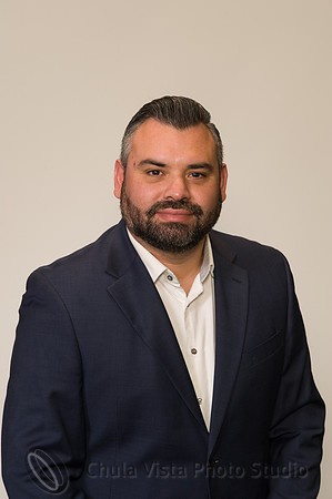 perez_robert_011