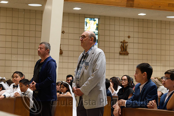 St_Rose_FF_930_2024_151
