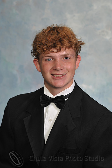 horton_cale140