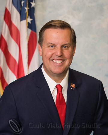 mccann_john_2025_101