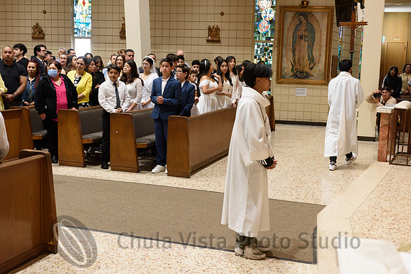 St_Rose_FF_930_2024_018