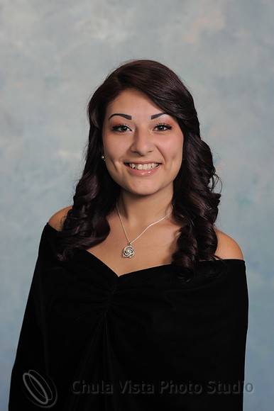 ortega_valeria_c0064