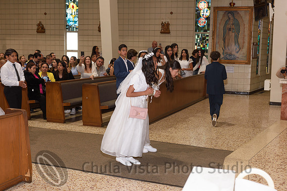 St_Rose_FF_930_2024_013
