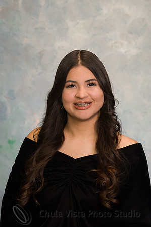 garcia_anissa_045