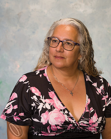bush_ana_005