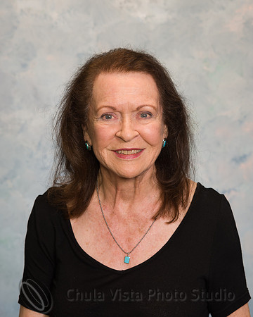 sybert_sharon_007