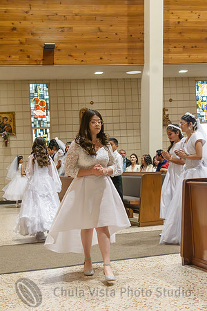 St_Rose_FF_930_2024_032