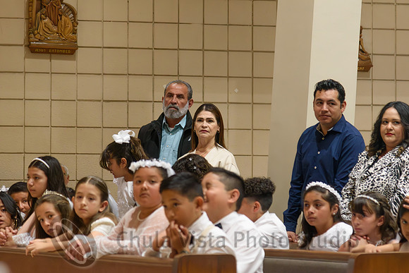 St_Rose_FF_930_2024_154