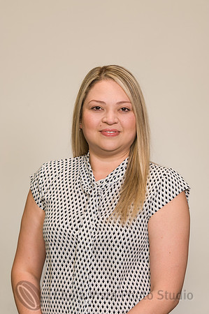 ramus_rosie_007