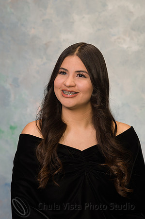 garcia_anissa_040