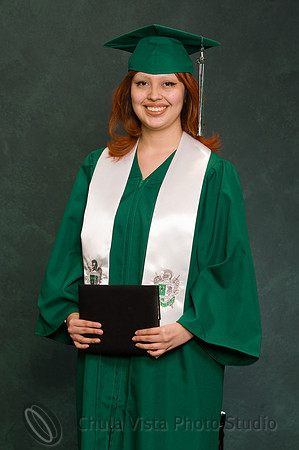 ruiz_sage_cg_135