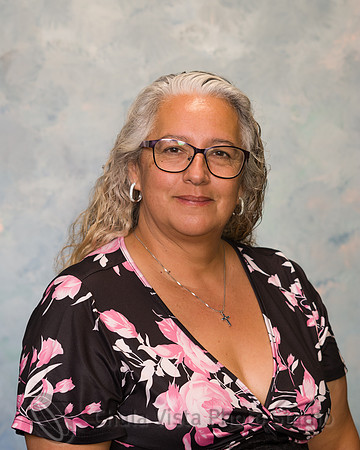 bush_ana_019