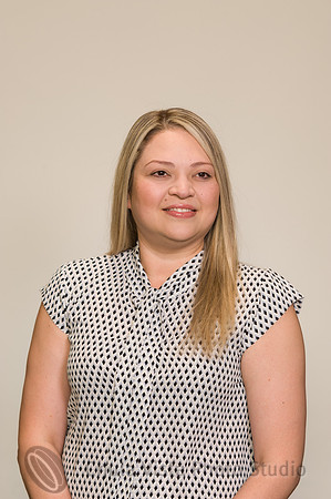 ramus_rosie_010