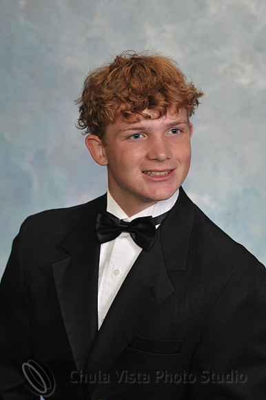 horton_cale137