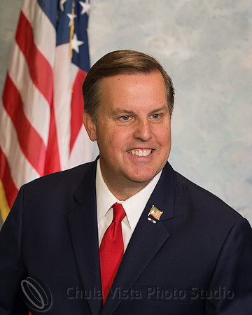 mccann_john_2025_111