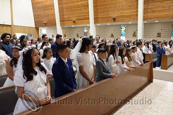St_Rose_FF_930_2024_040