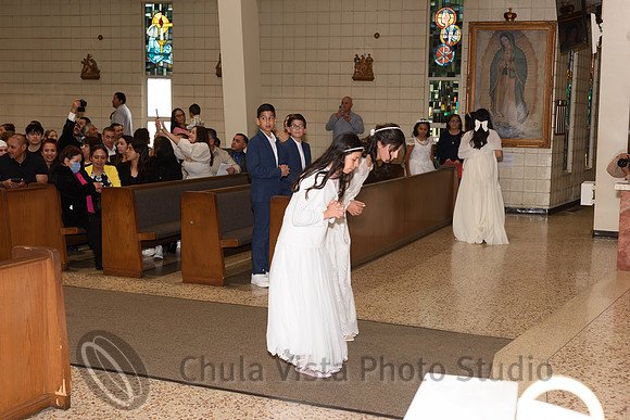 St_Rose_FF_930_2024_010