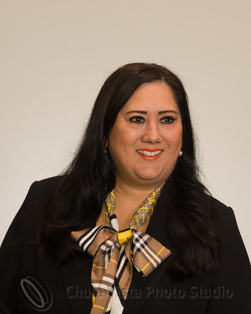 martinez_soraya_116