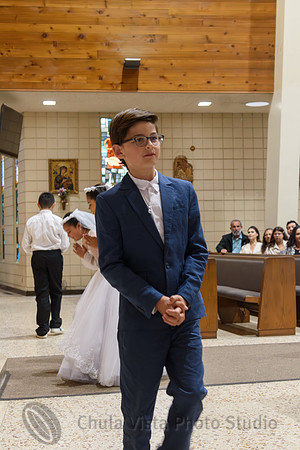 St_Rose_FF_930_2024_023