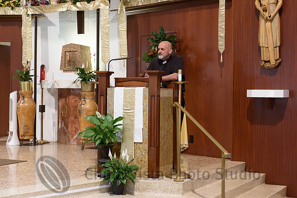 St_Rose_FF_1130_2024_001