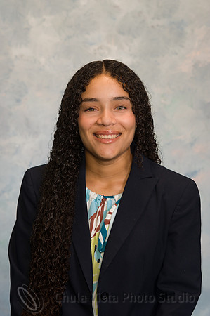 davis_liliana_008