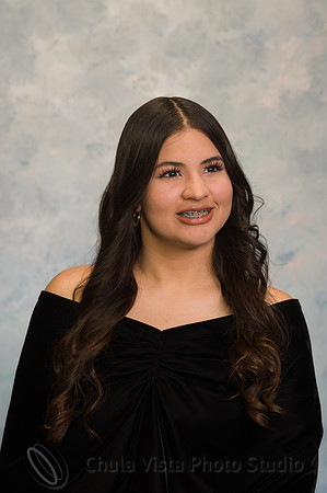 garcia_anissa_047