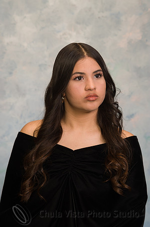 garcia_anissa_048