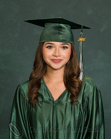 estrada_alexia_348