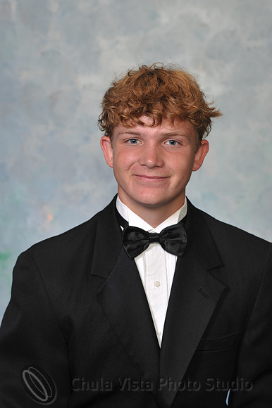 horton_cale143