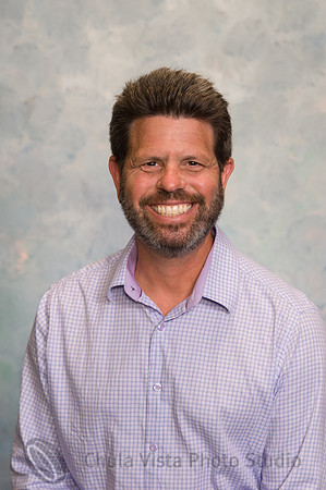 rosenberg_dan_099