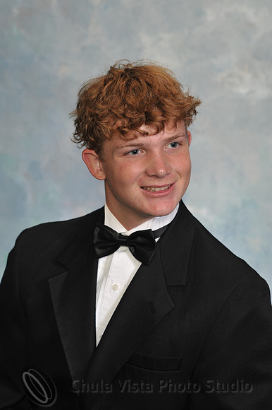 horton_cale136