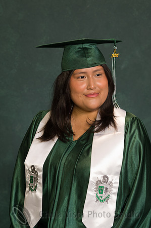 gonzalez escobar_danna_cg_061