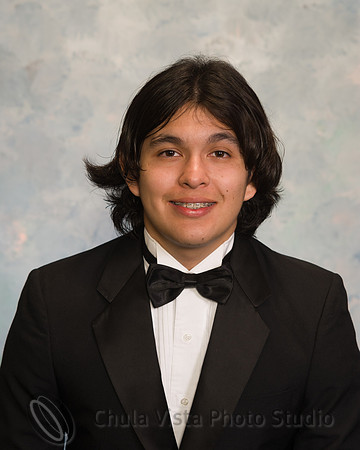 garcia_alberto_426
